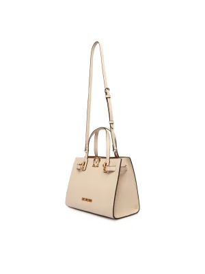 love-moschino-borsetta-jc4126pp1olm0110-ecru-3