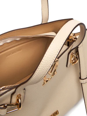 love-moschino-borsetta-jc4126pp1olm0110-ecru-4