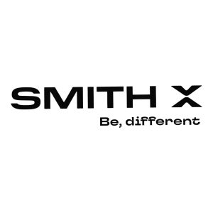 ALEXANDER SMITH