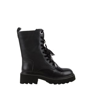 stivaletto-lucille NERA 3