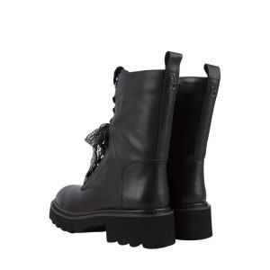 stivaletto-lucille NERA 4