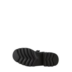 stivaletto-lucille NERA 5