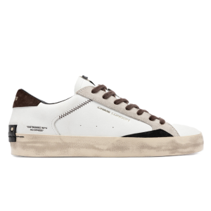 10003AA9 DISTRESSED WHITE BLACK BROWN UOMO (1)