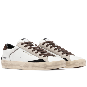 10003AA9 DISTRESSED WHITE BLACK BROWN UOMO (2)