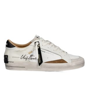 10103AA9 SK8 DELUXE UNFILTERED UOMO (1)