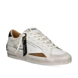 10103AA9 SK8 DELUXE UNFILTERED UOMO (5)