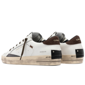 10109AA9.10 SK8 DELUXE SMOKE BROWN UOMO (7)