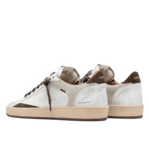 10200AA9 - CHELSEA COOL BROWN UOMO (3)