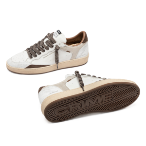 10200AA9 - CHELSEA COOL BROWN UOMO (4)