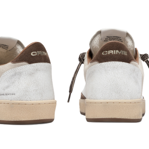10200AA9 - CHELSEA COOL BROWN UOMO (5)
