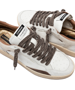 10200AA9 - CHELSEA COOL BROWN UOMO (6)