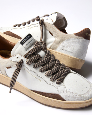 10200AA9 - CHELSEA COOL BROWN UOMO (7)