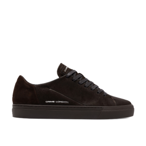 10805AA AMUSE DARK BROWN UOMO (1)
