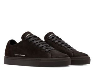 10805AA AMUSE DARK BROWN UOMO (2)