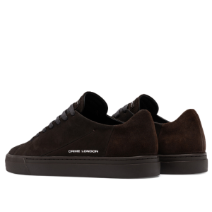 10805AA AMUSE DARK BROWN UOMO (4)