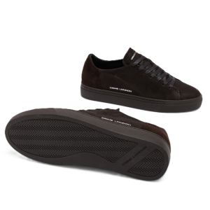 10805AA AMUSE DARK BROWN UOMO (5)