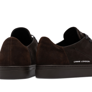 10805AA AMUSE DARK BROWN UOMO (7)