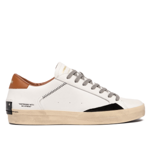 11005II8 DISTRESSED COGNAC BLACK LACCIO GRIGIO (1)