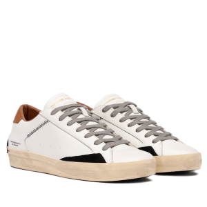 11005II8 DISTRESSED COGNAC BLACK LACCIO GRIGIO (2)