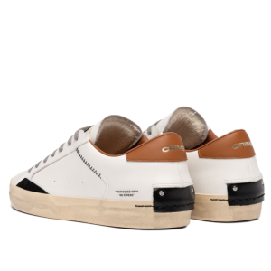 11005II8 DISTRESSED COGNAC BLACK LACCIO GRIGIO (3)