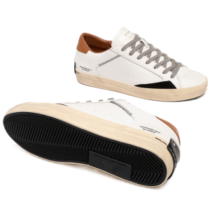 11005II8 DISTRESSED COGNAC BLACK LACCIO GRIGIO (4)
