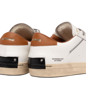 11005II8 DISTRESSED COGNAC BLACK LACCIO GRIGIO (6)