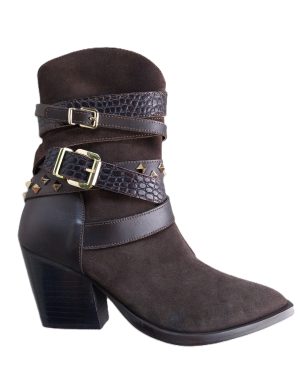 NEVADA BROWN  621