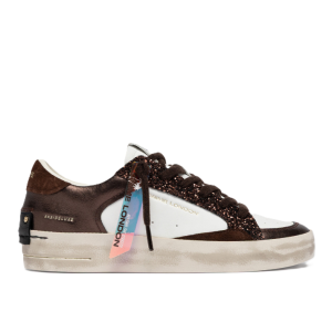 23103AA9.10 SK8 BROWN DONNA (1)