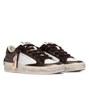 23103AA9.10 SK8 BROWN DONNA (2)