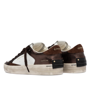 23103AA9.10 SK8 BROWN DONNA (3)