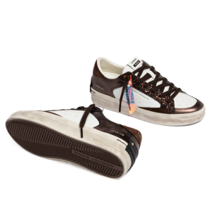 23103AA9.10 SK8 BROWN DONNA (4)