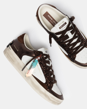 23103AA9.10 SK8 BROWN DONNA (5)