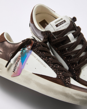 23103AA9.10 SK8 BROWN DONNA (7)