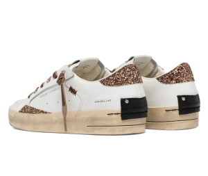 23104AA9.10 SK8 WHITE DONNA (3)