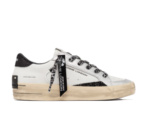 23110AA9 SK8 WHITEBLACK DONNA (1)