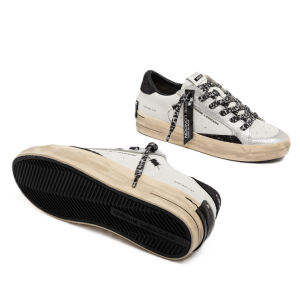 23110AA9 SK8 WHITEBLACK DONNA (4)