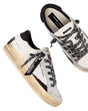 23110AA9 SK8 WHITEBLACK DONNA (5)