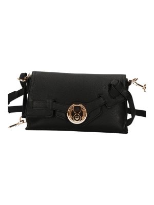 A26---love_moschino---JC4276PP0PKS0000