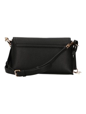A26---love_moschino---JC4276PP0PKS0000_1_P