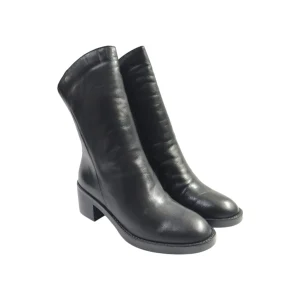 A26---vueva---WH497H19BLACK_1_P
