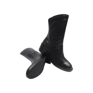 A26---vueva---WH497H19BLACK_2_P
