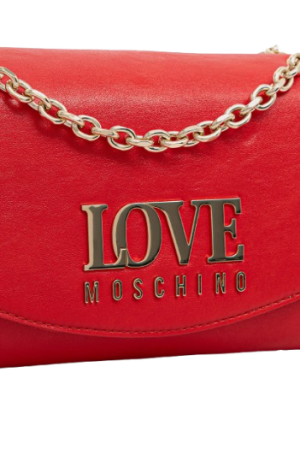 JC4201PP0PKA0500 PU ROSSO 3