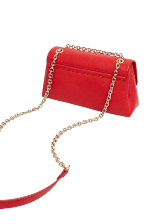 JC4201PP0PKA0500 PU ROSSO 4