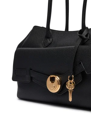 JC4274PP0PKS0000 BORSA PU NERO 2
