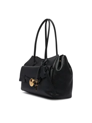 JC4274PP0PKS0000 BORSA PU NERO 5
