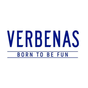 VERBENAS