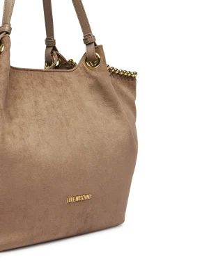 love-moschino-borsetta-jc4220pp0pkf110a-beige1