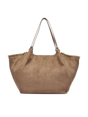 love-moschino-borsetta-jc4220pp0pkf110a-beige3