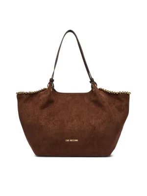 love-moschino-borsetta-jc4220pp0pkf131a-marrone