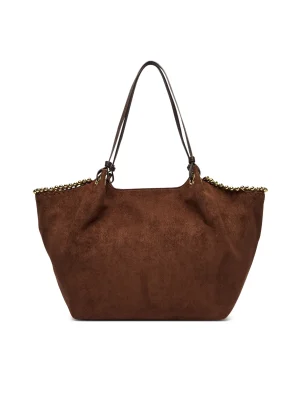 love-moschino-borsetta-jc4220pp0pkf131a-marrone2